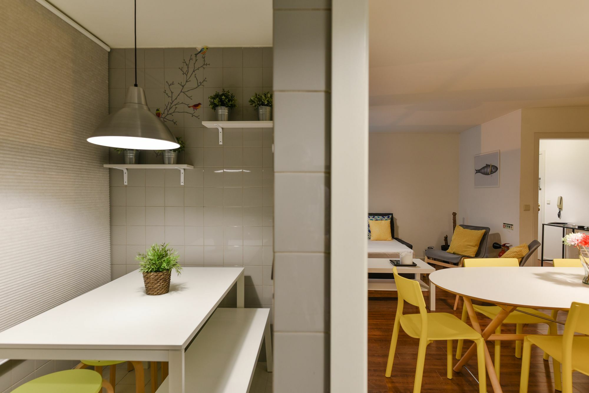 Feel Porto Cozy Beach Flat Matosinhos  Exteriér fotografie