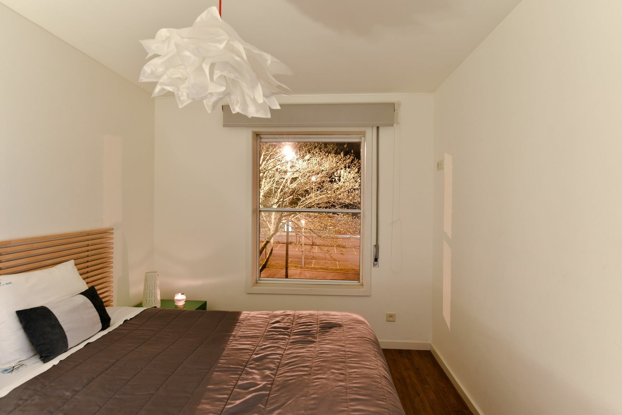 Feel Porto Cozy Beach Flat Matosinhos  Exteriér fotografie